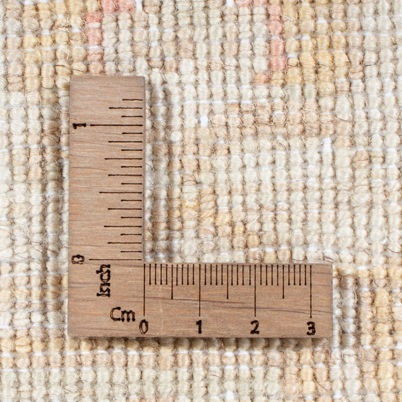 Ziegler Carpet - 237 x 171 cm - flerfarvet