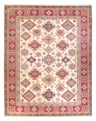 Ziegler Carpet - Kazak - 306 x 246 cm - beige
