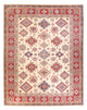 Kazak Tæppe 306x246cm - Orientalsk tæppe