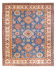 Kazak Tæppe 314x250cm - Orientalsk tæppe