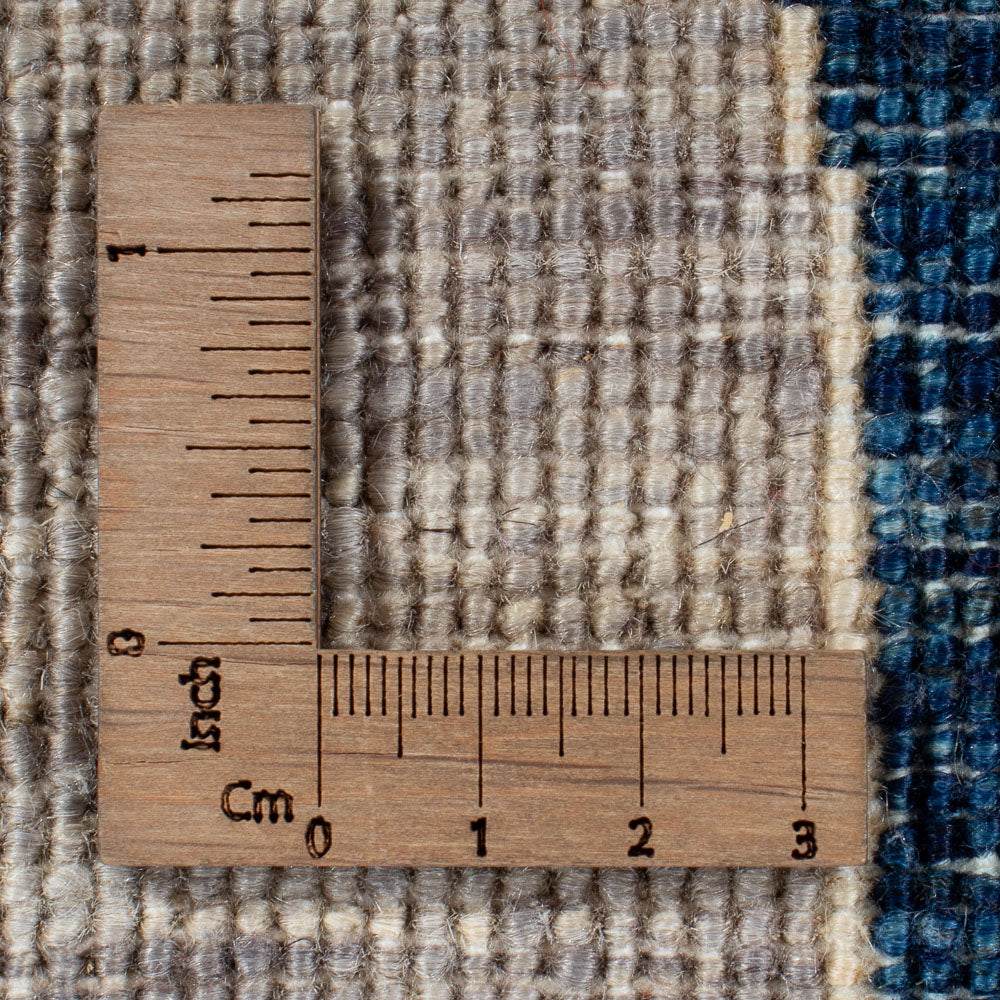 Ziegler Carpet - Ariana - 296 x 246 cm - grå