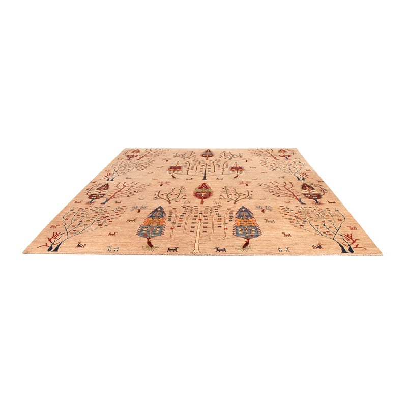 Ziegler Carpet - Ariana - 306 x 243 cm - beige