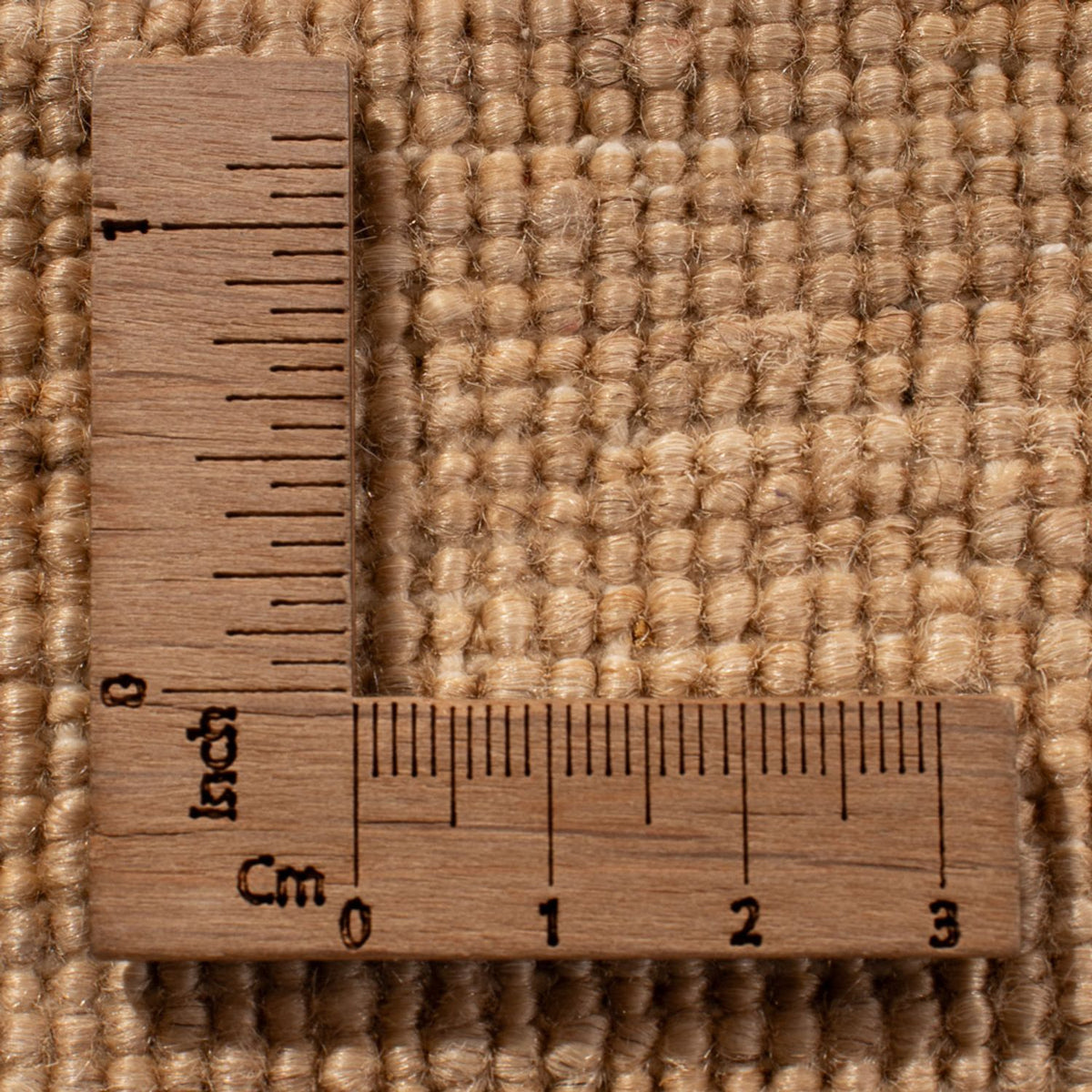 Ziegler Carpet - Ariana - 306 x 243 cm - beige