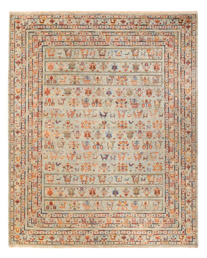 Ziegler Carpet - Ariana - 300 x 244 cm - sand