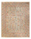 Ziegler Carpet - Ariana - 300 x 244 cm - sand