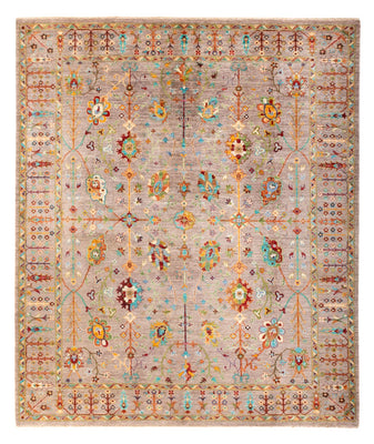 Ziegler Carpet - Ariana - 291 x 245 cm - mørk beige