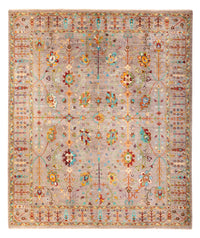 Ziegler Carpet - Ariana - 291 x 245 cm - mørk beige