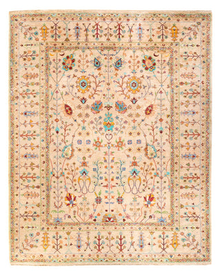 Ziegler Carpet - Ariana - 303 x 244 cm - beige