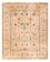 Ziegler Carpet - Ariana - 303 x 244 cm - beige