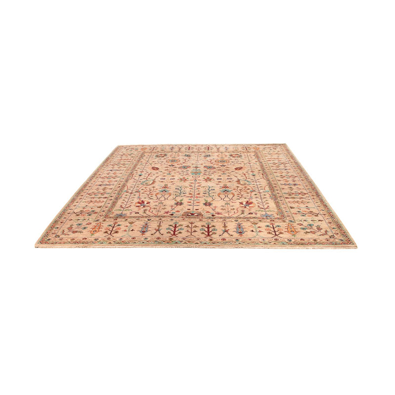 Ziegler Carpet - Ariana - 303 x 244 cm - beige