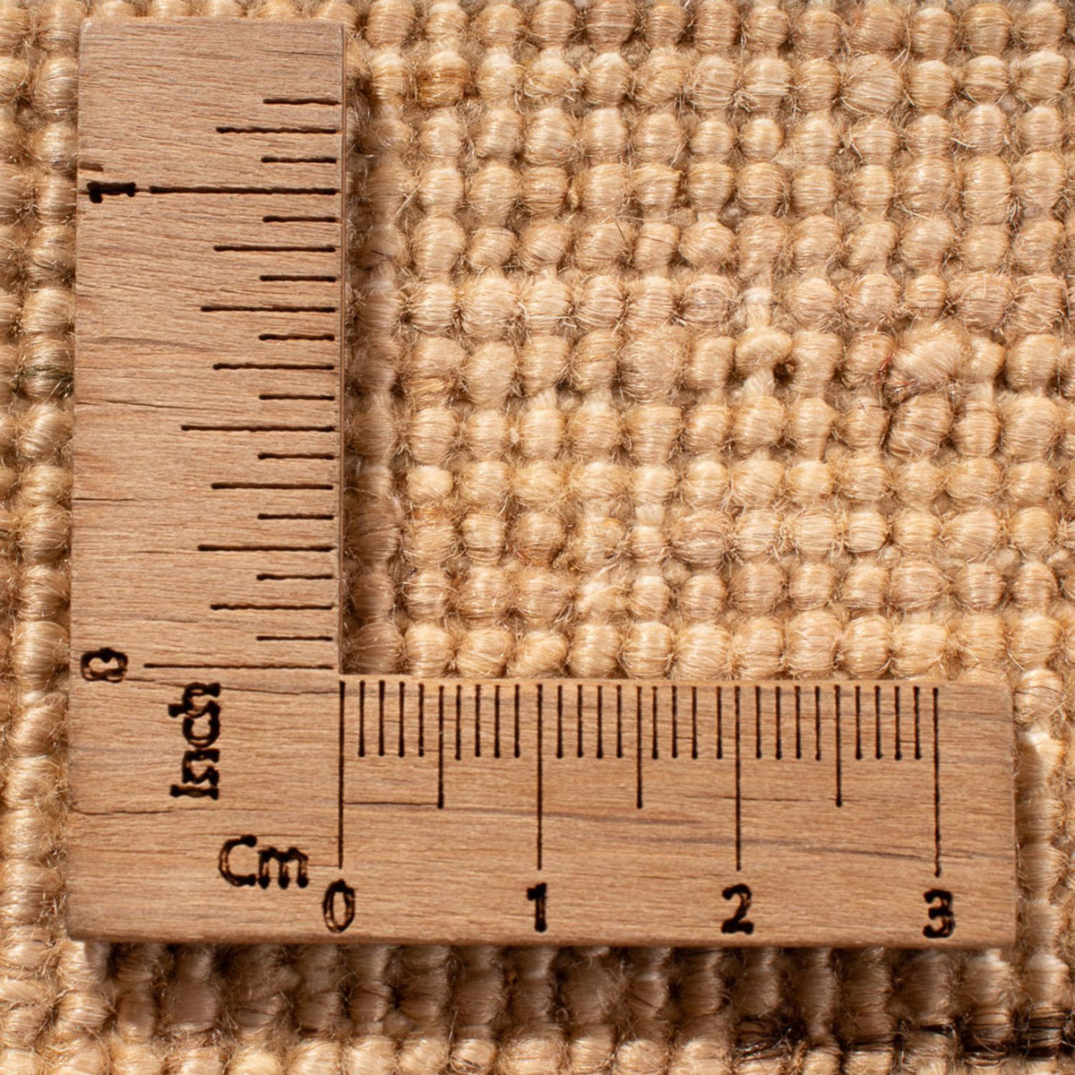 Ziegler Carpet - Ariana - 303 x 244 cm - beige