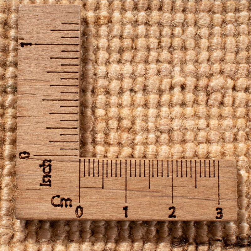 Ziegler Carpet - Ariana - 303 x 244 cm - beige