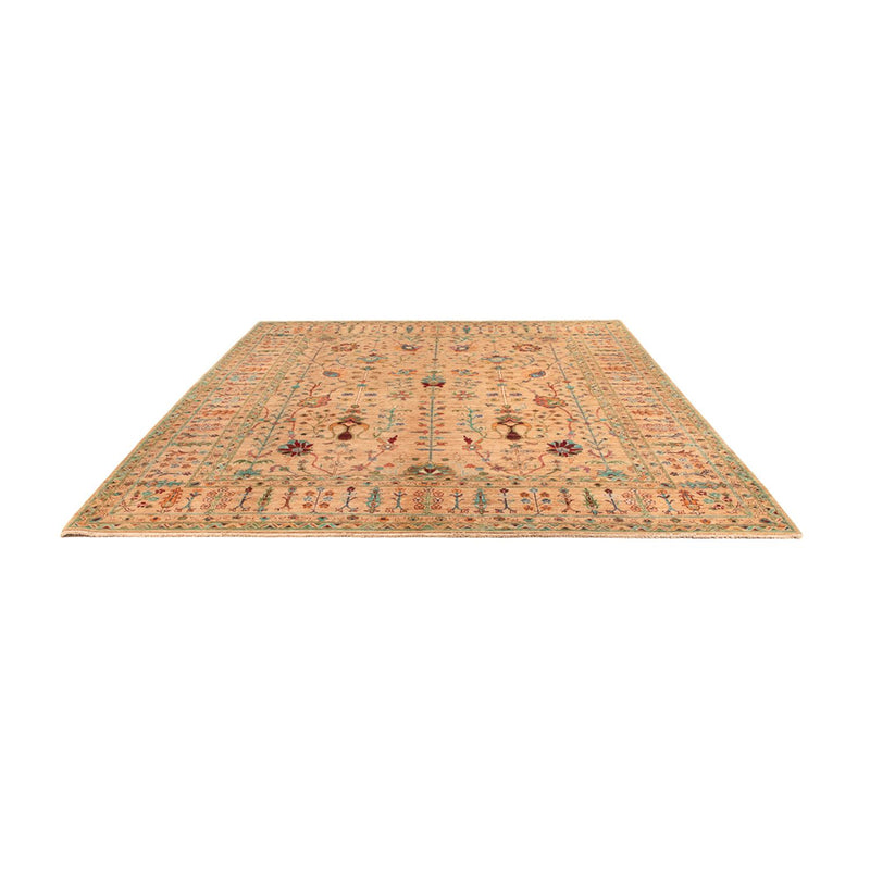 Ziegler Carpet - Ariana - 297 x 241 cm - beige