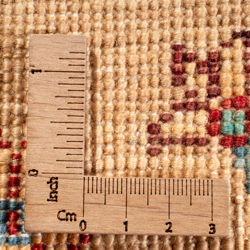 Ziegler Carpet - Ariana - 297 x 241 cm - beige