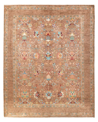 Ziegler Carpet - Ariana - 300 x 244 cm - mørk beige
