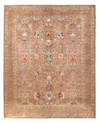 Ziegler Carpet - Ariana - 300 x 244 cm - mørk beige