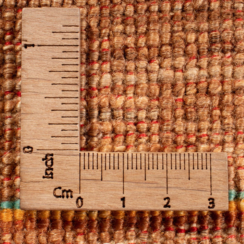 Ziegler Carpet - Ariana - 300 x 244 cm - mørk beige