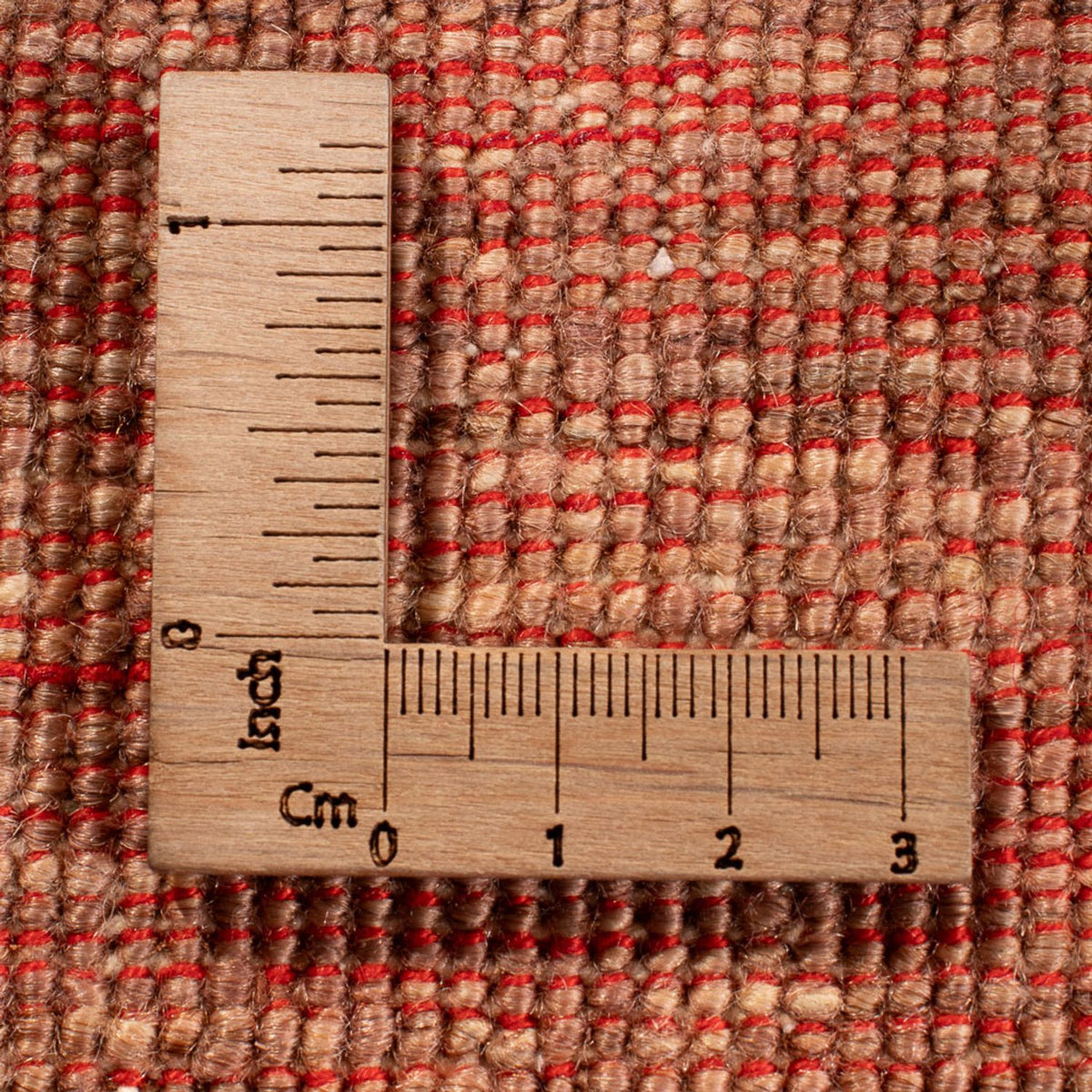 Ziegler Carpet - Ariana - 293 x 237 cm - mørk beige