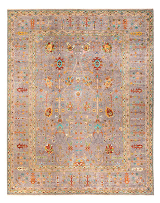 Ziegler Carpet - Ariana - 305 x 238 cm - lys mocca