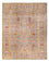 Ziegler Carpet - Ariana - 305 x 238 cm - lys mocca