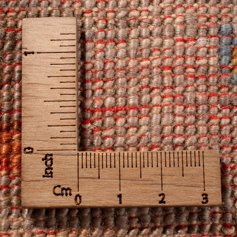 Ziegler Carpet - Ariana - 305 x 238 cm - lys mocca