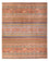 Ziegler Carpet - Shal - 312 x 248 cm - flerfarvet