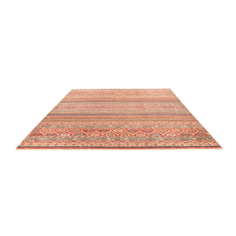 Ziegler Carpet - Shal - 312 x 248 cm - flerfarvet