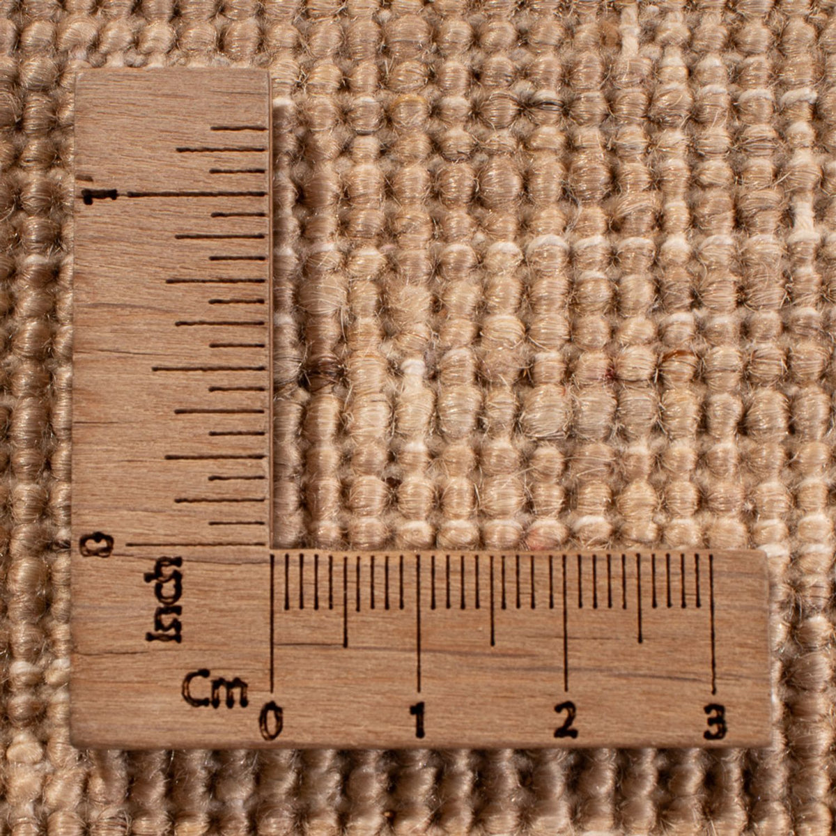 Ziegler Carpet - Ariana - 305 x 237 cm - beige