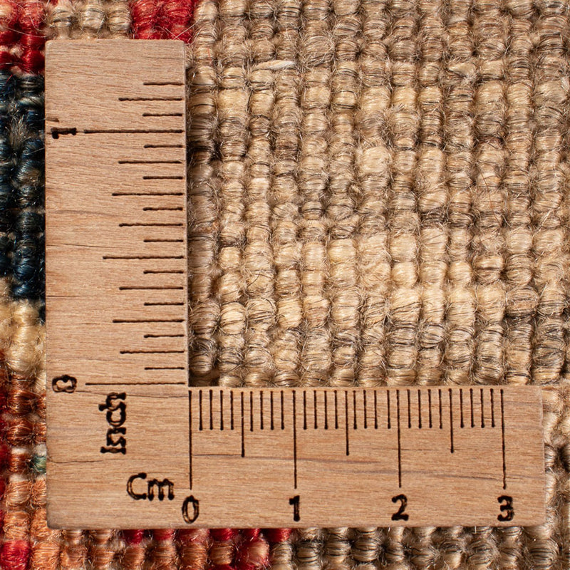 Ziegler Carpet - Ariana - 293 x 241 cm - mørk beige
