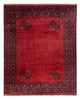 Khal Mohammadi Tæppe 259x313cm - Orientalsk tæppe