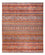 Ziegler Carpet - Shal - 294 x 242 cm - flerfarvet