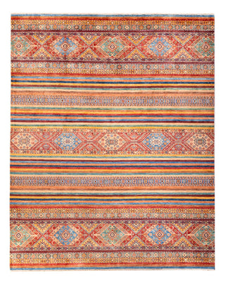 Ziegler Carpet - Shal - 300 x 245 cm - flerfarvet