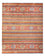Ziegler Carpet - Shal - 300 x 245 cm - flerfarvet