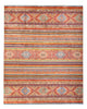 Shal Tæppe 300x245cm - Orientalsk tæppe