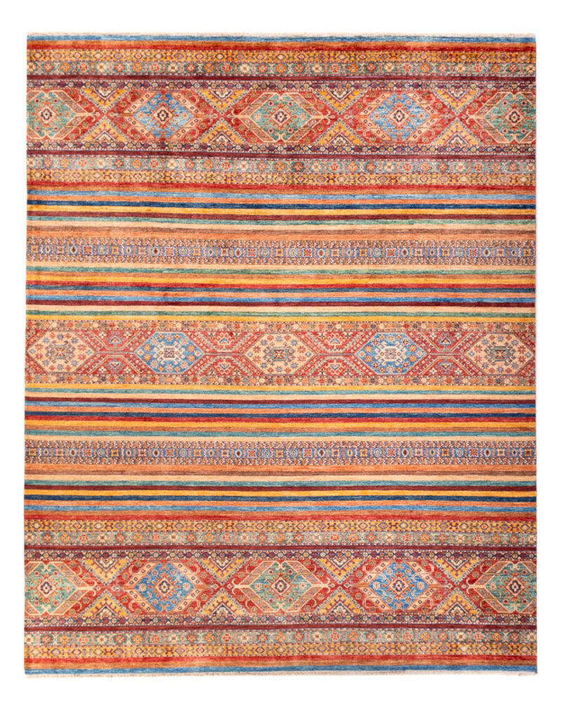 Ziegler Carpet - Shal - 300 x 245 cm - flerfarvet