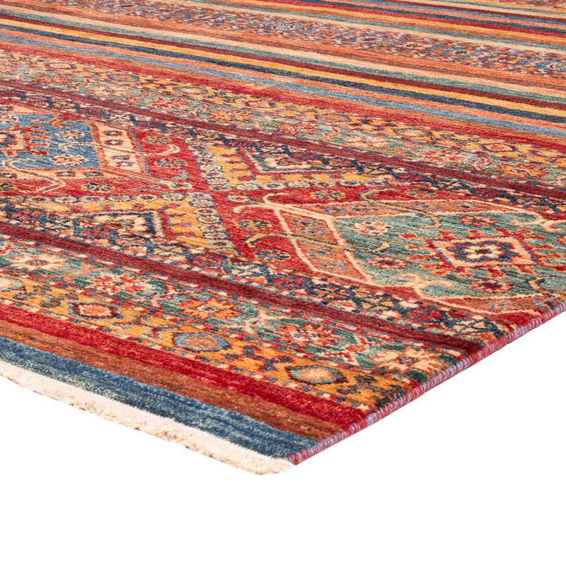 Ziegler Carpet - Shal - 300 x 245 cm - flerfarvet