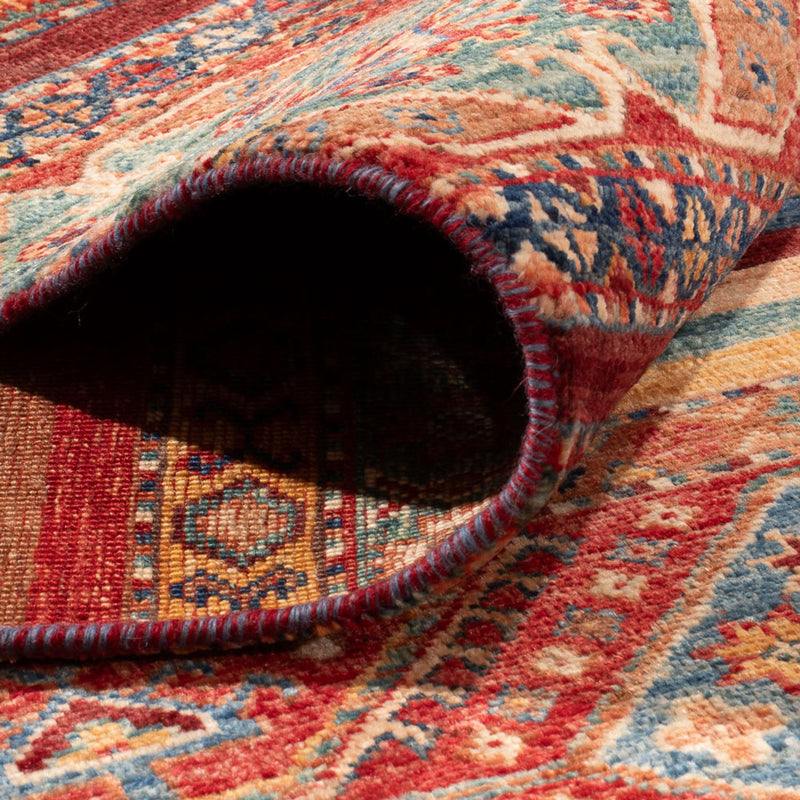 Ziegler Carpet - Shal - 300 x 245 cm - flerfarvet