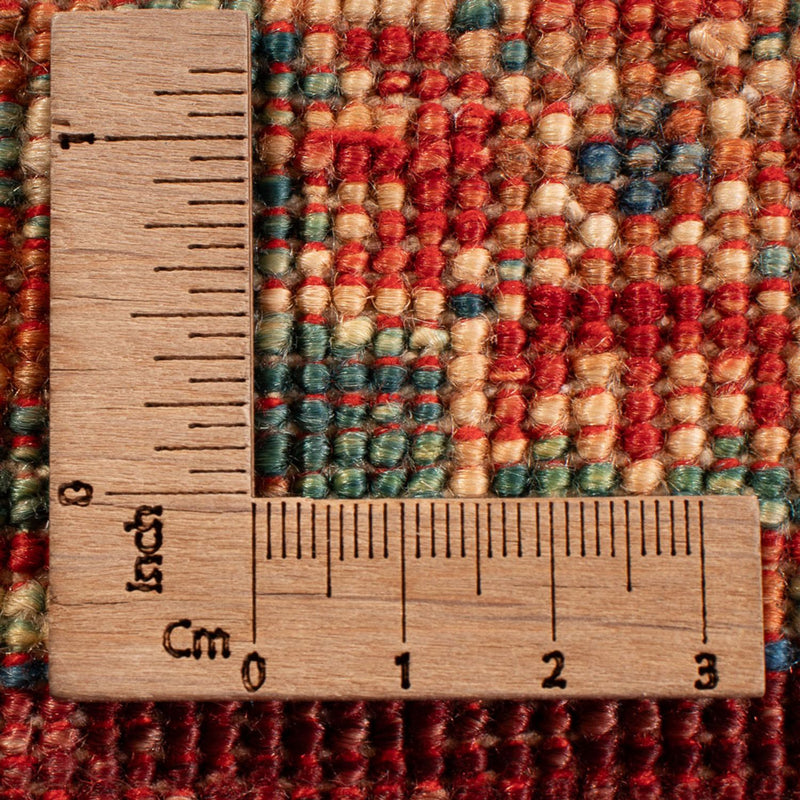 Ziegler Carpet - Shal - 300 x 245 cm - flerfarvet