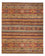 Ziegler Carpet - Shal - 303 x 245 cm - flerfarvet