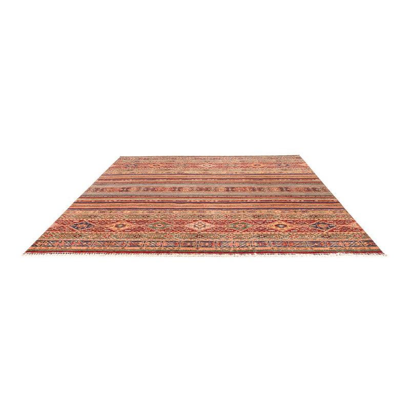 Ziegler Carpet - Shal - 303 x 245 cm - flerfarvet