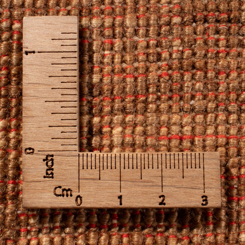 Ziegler Carpet - Ariana - 296 x 246 cm - mørk beige