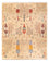 Ziegler Carpet - Ariana - 298 x 235 cm - beige