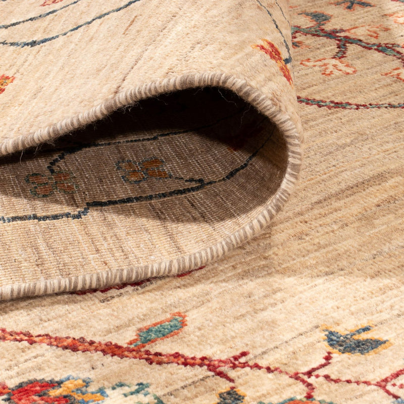 Ziegler Carpet - Ariana - 298 x 235 cm - beige