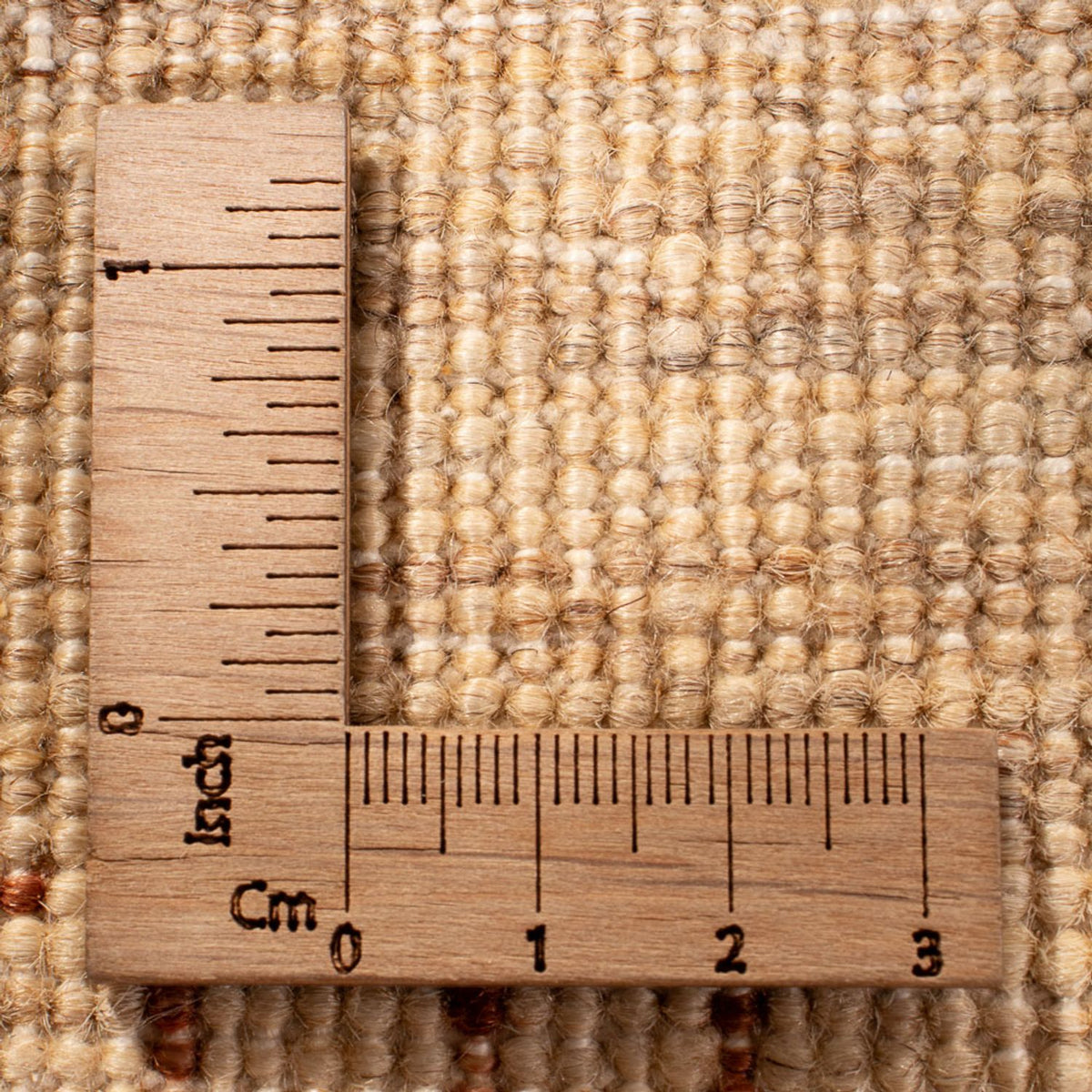 Ziegler Carpet - Ariana - 298 x 235 cm - beige