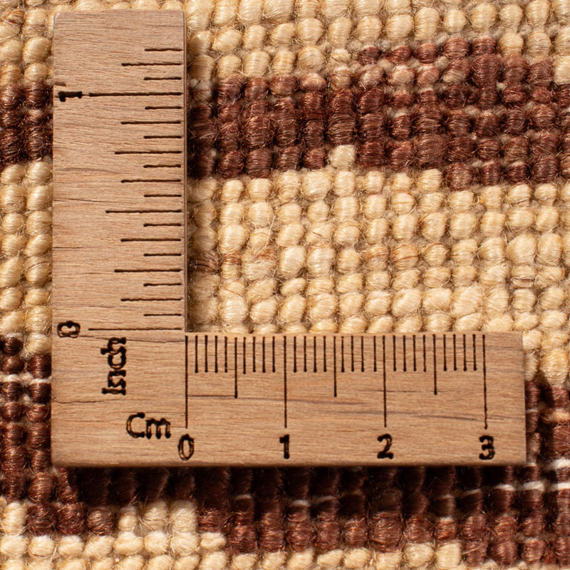 Ziegler Carpet - Ariana - 290 x 243 cm - flerfarvet