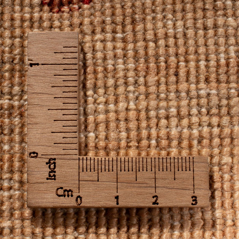 Ziegler Carpet - Ariana - 301 x 241 cm - beige