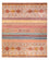Ziegler Carpet - Shal - 297 x 246 cm - flerfarvet