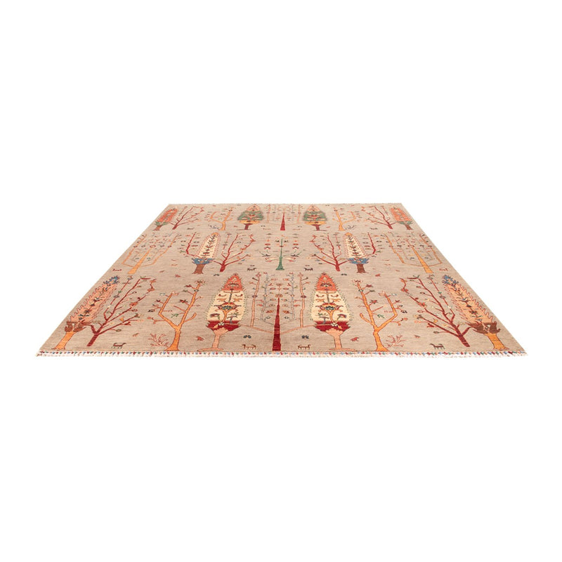 Ziegler Carpet - Ariana - 298 x 243 cm - flerfarvet