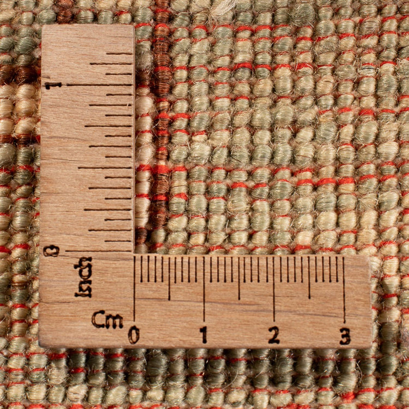 Ziegler Carpet - Ariana - 294 x 242 cm - sand