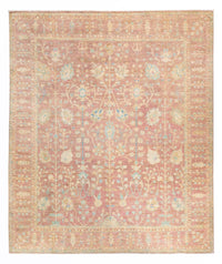 Ziegler Carpet - Ariana - 294 x 244 cm - lys brun